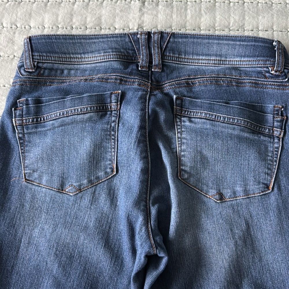 Democracy jeans - Picture 3 of 3